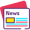Finance